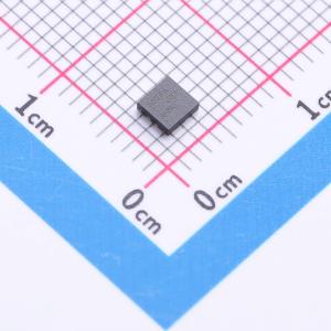 TPS3852H33DRBT商品缩略图