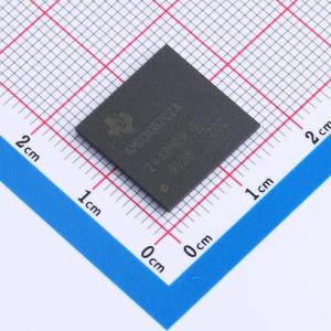 AMIC110BZCZA商品缩略图