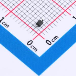 BZT52C36S商品缩略图