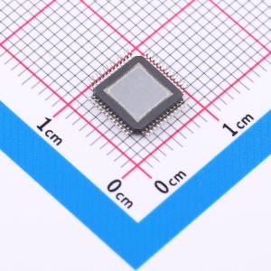 DRV83053QPHPRQ1商品缩略图