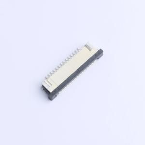 FPC1.0-WSX11-14P211-H25商品缩略图