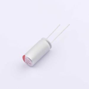 JBLE2221M025E200RL商品缩略图