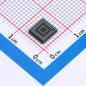 TLV320AIC34IZASR商品缩略图