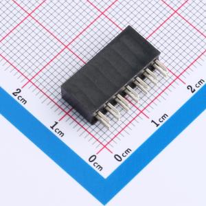 B25420230-14PB0513-H85C32商品缩略图