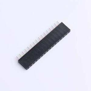 B25420220-16PB0513-H85C32商品缩略图