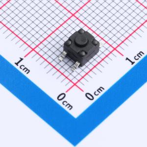 TS-1009A-AR03826商品缩略图