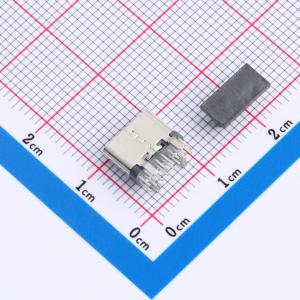 MC-118LD-H65商品缩略图