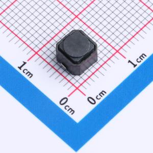 OS4D432110商品缩略图