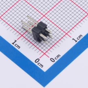 B25410130-4PB0513-H25A60商品缩略图