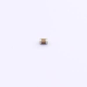 CL10B682KB85PNC商品缩略图