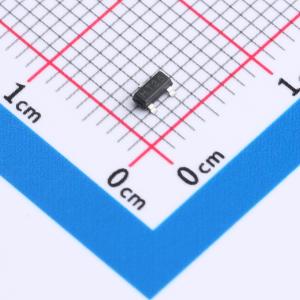 MHT7136S商品缩略图