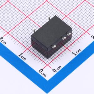 B2409XT-2WR3商品缩略图