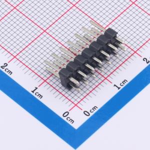 B25410130-14PB0513-H25A60商品缩略图