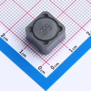 CDRH127N-3R9M商品缩略图