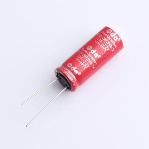 CHW-2R7206R-TW商品缩略图