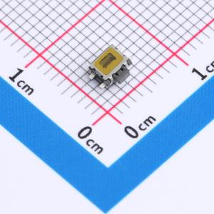 C5B1351120商品缩略图