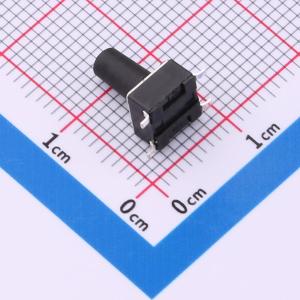 J4B1003110商品缩略图