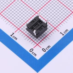 J1L0553110商品缩略图