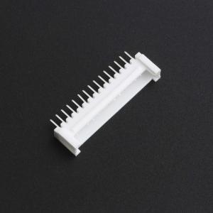 X2011WV-15A-N0SN商品缩略图