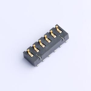 06H436050商品缩略图