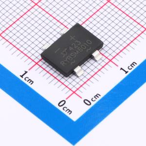 RYBSM6010商品缩略图