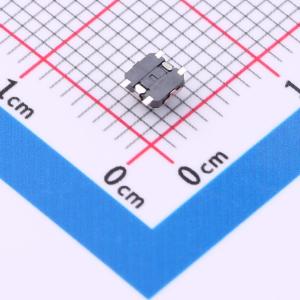 W4B201110商品缩略图