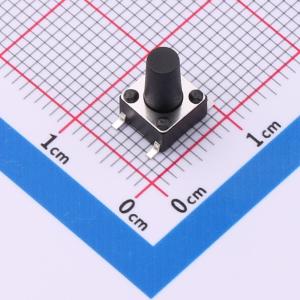 J4B0953110商品缩略图