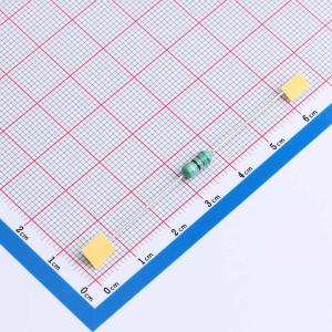 EC0410-680K商品缩略图