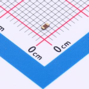 PESD0603B14商品缩略图