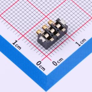 04F413000商品缩略图