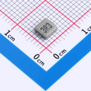 MS0415-3R3M-M1商品缩略图