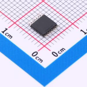 DAC8565IDPWR商品缩略图