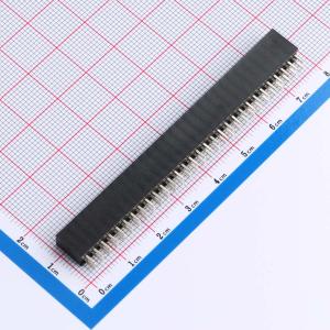 B25420230-60PB0513-H85C32商品缩略图