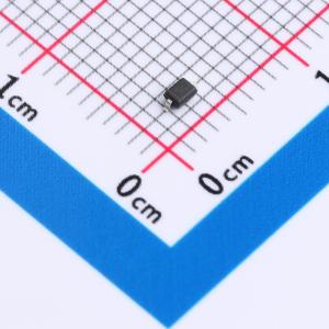 B5819WS商品缩略图