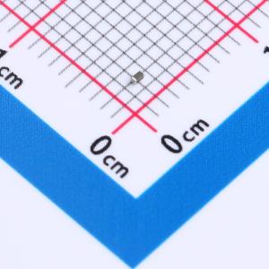 TPESD0402H18V商品缩略图