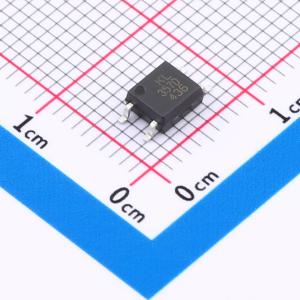 KL357-D-TA商品缩略图