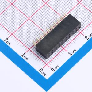 B20020230-20PB0513-H64C28商品缩略图