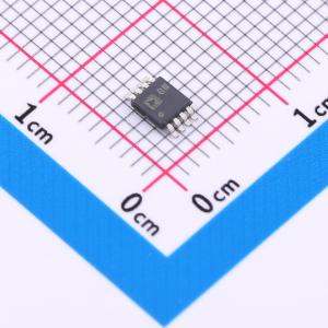 ADCMP609BRMZ商品缩略图