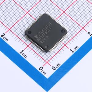 MSP430F5521IPNR商品缩略图