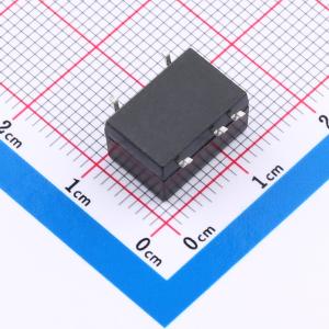 B2403XT-2WR3商品缩略图