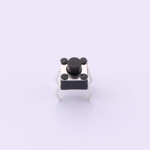 F1B045211T商品缩略图