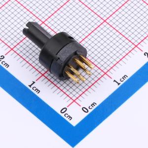 RS-07 300±150gf商品缩略图