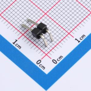 B25411200-2PB0513-H25A60商品缩略图