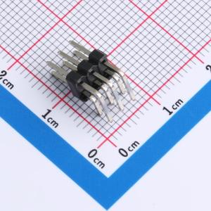 B25411210-6PB0513-H25A60商品缩略图