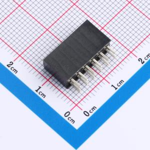 B25420230-12PB0513-H85C32商品缩略图