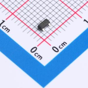 BSS131H6327XTSA1-MS商品缩略图