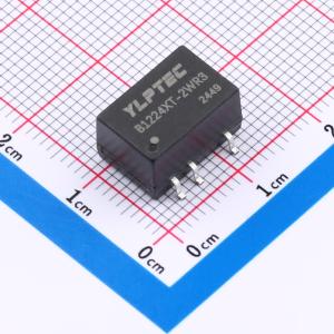 B1224XT-2WR3商品缩略图