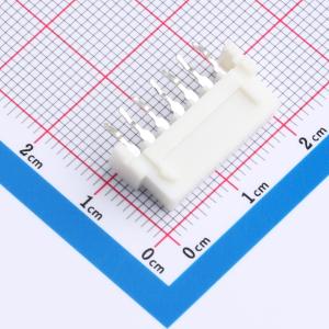 X8821WV-07A-N0SN商品缩略图