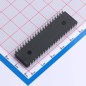 W78E058DDG商品缩略图