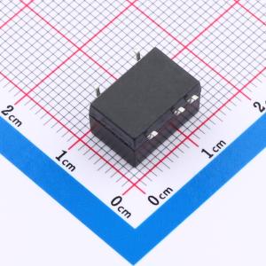 B2415XT-2WR3商品缩略图